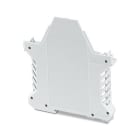 PHOENIX CONTACT - ME 22,5 UTL H KMGY CUSTODIA 1168446