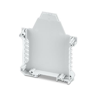 PHOENIX CONTACT - ME 22,5 UTR H KMGY CUSTODIA