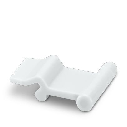 PHOENIX CONTACT - ME VERRIEGELUNGSHAKEN KMGY CUSTODIA 1168449