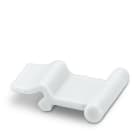 PHOENIX CONTACT - ME VERRIEGELUNGSHAKEN KMGY CUSTODIA