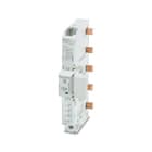PHOENIX CONTACT - FLT-SEC-ZP2-3S-255/7.5 SPD TIPO 1/2