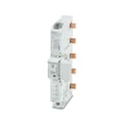 PHOENIX CONTACT - FLT-SEC-ZP2-3S-255/12.5 SPD TIPO 1/2