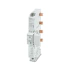 PHOENIX CONTACT - FLT-SEC-ZP2-3C-255/12.5 SPD TIPO 1/2