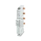 PHOENIX CONTACT - FLT-SEC-ZP2-3C-255/12.5 SPD TIPO 1/2