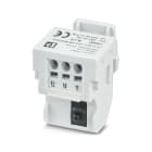 PHOENIX CONTACT - FLT-SEC-ZP2 FM-MODULE SPD TIPO 1/2