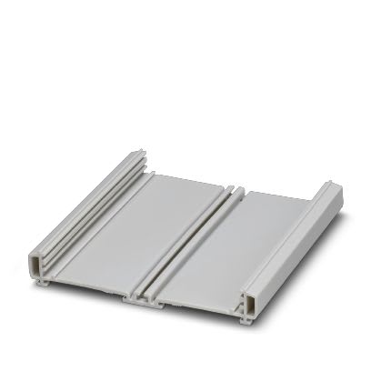 PHOENIX CONTACT - UM-PRO 72 PROFIL L 3,6CM GY7035 CUSTODIA 1171153