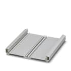 PHOENIX CONTACT - UM-PRO 72 PROFIL L 3,6CM GY7035 CUSTODIA 1171153