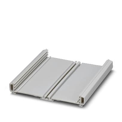 PHOENIX CONTACT - UM-PRO 72 PROFIL L 3,6CM GY7035 CUSTODIA