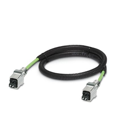 PHOENIX CONTACT - FOC-SJ:14-SJ:14-HB02/3,5PR L04 CONNESSIO