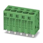PHOENIX CONTACT - SPT 5/ 2-V-7,5-ZB TR CONNESSIONE