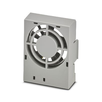 PHOENIX CONTACT - AXC F 3 FAN MODULE ACCESSORIO