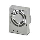 PHOENIX CONTACT - AXC F 3 FAN MODULE ACCESSORIO