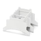 PHOENIX CONTACT - BC 71,6 OT U22 WH CUSTODIA