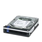 PHOENIX CONTACT - IPC 3.5 4TB HDD KIT V2 KIT HDD