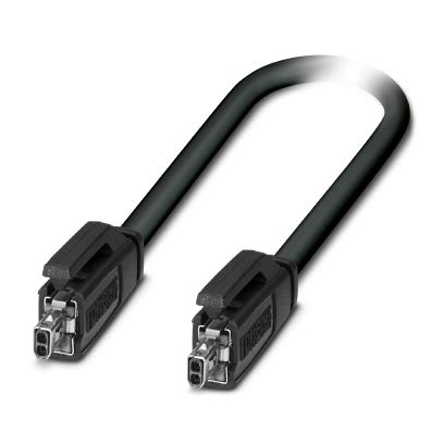 PHOENIX CONTACT - SPE-T1-CCP-SF/5,0/AWG22/CCP-SF CONNETTOR