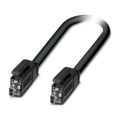 PHOENIX CONTACT - SPE-T1-CCP-SF/5,0/AWG22/CCP-SF CONNETTOR