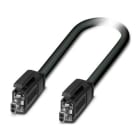 PHOENIX CONTACT - SPE-T1-CCP-SF/5,0/AWG22/CCP-SF CONNETTOR
