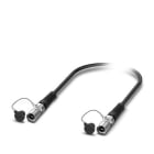 PHOENIX CONTACT - FOC-17P12-17P12-GL02/65 CONNESSIONE