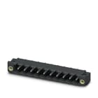 PHOENIX CONTACT - CC 2,5/ 8-GF-5,08-LR P14 THR CONNESSIONE