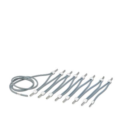PHOENIX CONTACT - EM-CPS-BRIDGE-IFS-GY-16 PONTICELLO A FIL