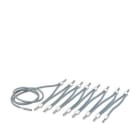 PHOENIX CONTACT - EM-CPS-BRIDGE-IFS-GY-16 PONTICELLO A FIL