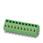 PHOENIX CONTACT - ZFKDSA 1,5C-5,0-16 OG CONNESSIONE