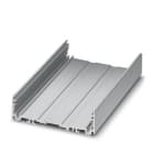 PHOENIX CONTACT - UM-ALU 4-100,5 PROFILE 150 CUSTODIA