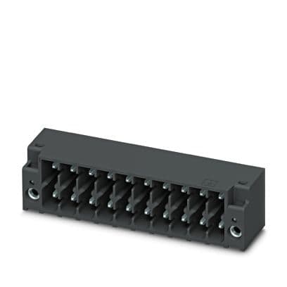 PHOENIX CONTACT - DMC 1,5/16-G1F-3,5-LRP26THRR88 CONNESSIO