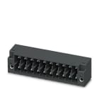 PHOENIX CONTACT - DMC 1,5/16-G1F-3,5-LRP26THRR88 CONNESSIO