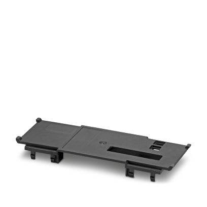 PHOENIX CONTACT - ME PLC 40 BUS COVER BK CUSTODIA 1202048