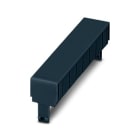 PHOENIX CONTACT - ME-IO 18,8 C 8U 7016 CUSTODIA