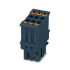 PHOENIX CONTACT - HSCP-SP 1,5-1U6-7016 CUSTODIA