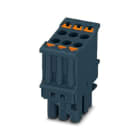 PHOENIX CONTACT - HSCP-SP 1,5-1U6-7016 CUSTODIA