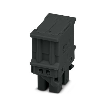 PHOENIX CONTACT - HSCP-SP 2,5-1U00-7016 CUSTODIA 1205130