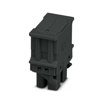 PHOENIX CONTACT - HSCP-SP 2,5-1U00-7016 CUSTODIA