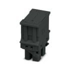 PHOENIX CONTACT - HSCP-SP 2,5-1U00-7016 CUSTODIA