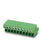 PHOENIX CONTACT - FRONT-MSTB 2,5/ 6-ST-5,08 BU CONNESSIONE