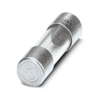 PHOENIX CONTACT - CF-10 FUSE 120V SET ACCESSORI CRIMP.
