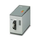 PHOENIX CONTACT - CF 500-120V CRIMPER UNIVERSALE
