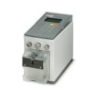 PHOENIX CONTACT - WF 1000 120V MACCHINA SPELAFILI