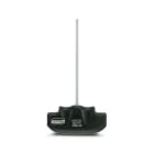 PHOENIX CONTACT - SF-THEX 3-100 CACCIAVITE