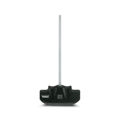 PHOENIX CONTACT - SF-THEX 5-150 CACCIAVITE