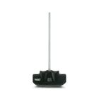 PHOENIX CONTACT - SF-THEX 5-150 CACCIAVITE