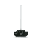 PHOENIX CONTACT - SF-THEX 5-150 CACCIAVITE