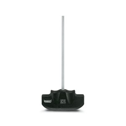 PHOENIX CONTACT - SF-THEX 5-150 CACCIAVITE