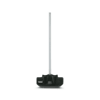 PHOENIX CONTACT - SF-THEX 6-200 CACCIAVITE