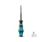 PHOENIX CONTACT - SF-PHSL 2-100 S-VDE CACCIAVITE