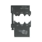 PHOENIX CONTACT - CRIMPFOX-M CX-12/DIE ACCESSORI CRIMPFOX