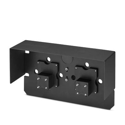 PHOENIX CONTACT - CSD-SL 200 MP 2L AD ACCESSORIO