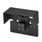 PHOENIX CONTACT - CSD-SL 200 MP 1L AD ACCESSORIO